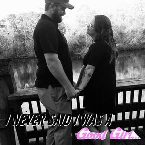 Meet your Posher, Katrina